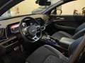 Kia Sportage Sportage 1.6 TGDi HEV AT GT-line + tetto Schwarz - thumbnail 9