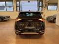 Kia Sportage Sportage 1.6 TGDi HEV AT GT-line + tetto Schwarz - thumbnail 5