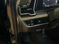 Kia Sportage Sportage 1.6 TGDi HEV AT GT-line + tetto Schwarz - thumbnail 20