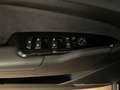 Kia Sportage Sportage 1.6 TGDi HEV AT GT-line + tetto Schwarz - thumbnail 21