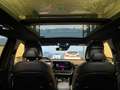 Kia Sportage Sportage 1.6 TGDi HEV AT GT-line + tetto Schwarz - thumbnail 7