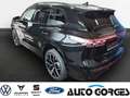 Volkswagen Tiguan R-Line 1.5l eTSI OPF DSG +WINTERPAKET+RFK Schwarz - thumbnail 5