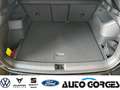 Volkswagen Tiguan R-Line 1.5l eTSI OPF DSG +WINTERPAKET+RFK Schwarz - thumbnail 9