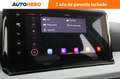 SEAT Arona 1.0 TSI S&S Style 110 Green - thumbnail 24