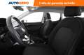 SEAT Arona 1.0 TSI S&S Style 110 Green - thumbnail 11