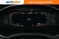 SEAT Arona 1.0 TSI S&S Style 110 Green - thumbnail 21