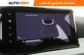 SEAT Arona 1.0 TSI S&S Style 110 Green - thumbnail 23