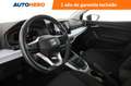 SEAT Arona 1.0 TSI S&S Style 110 Green - thumbnail 12