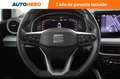 SEAT Arona 1.0 TSI S&S Style 110 Green - thumbnail 20