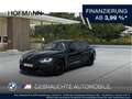 BMW M3 Schwarz - thumbnail 1