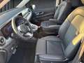 Mercedes-Benz V 300 d 4MATIC EXCLUSIVE Lang Luxussitze+Pano Negro - thumbnail 8