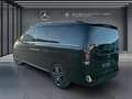 Mercedes-Benz V 300 d 4MATIC EXCLUSIVE Lang Luxussitze+Pano Schwarz - thumbnail 9