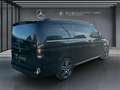 Mercedes-Benz V 300 d 4MATIC EXCLUSIVE Lang Luxussitze+Pano Schwarz - thumbnail 12