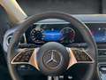 Mercedes-Benz V 300 d 4MATIC EXCLUSIVE Lang Luxussitze+Pano Schwarz - thumbnail 8