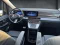 Mercedes-Benz V 300 d 4MATIC EXCLUSIVE Lang Luxussitze+Pano Schwarz - thumbnail 14