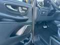 Mercedes-Benz V 300 d 4MATIC EXCLUSIVE Lang Luxussitze+Pano Schwarz - thumbnail 6
