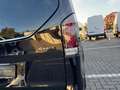 Mercedes-Benz V 300 d 4MATIC EXCLUSIVE Lang Luxussitze+Pano Schwarz - thumbnail 11