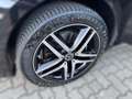 Mercedes-Benz V 300 d 4MATIC EXCLUSIVE Lang Luxussitze+Pano Schwarz - thumbnail 4