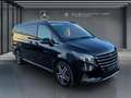 Mercedes-Benz V 300 d 4MATIC EXCLUSIVE Lang Luxussitze+Pano Schwarz - thumbnail 19