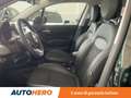 Fiat 500X 1.3 M-Jet Connect 95 CV Zielony - thumbnail 10