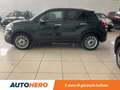 Fiat 500X 1.3 M-Jet Connect 95 CV Zielony - thumbnail 3