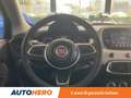 Fiat 500X 1.3 M-Jet Connect 95 CV Zielony - thumbnail 19