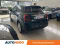 Fiat 500X 1.3 M-Jet Connect 95 CV Zielony - thumbnail 4
