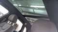 Audi Q5 50 TFSI e Quattro S Line Pano Kamera LED 20` Negro - thumbnail 13