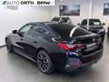 BMW 430 430d xDrive Gran Coupé M-SPORTPAKET PRO ST.HZG Black - thumbnail 6