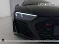 Audi R8 5.2 v10 performance quattro 620cv s tronic Noir - thumbnail 12