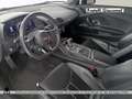 Audi R8 5.2 v10 performance quattro 620cv s tronic Nero - thumbnail 7