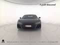 Audi R8 5.2 v10 performance quattro 620cv s tronic Noir - thumbnail 2