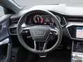Audi S6 Limousine 3.0 TDI tiptronic AHK 360° Matrix Grey - thumbnail 14