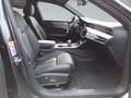 Audi S6 Limousine 3.0 TDI tiptronic AHK 360° Matrix Grau - thumbnail 21