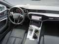 Audi S6 Limousine 3.0 TDI tiptronic AHK 360° Matrix Grau - thumbnail 20