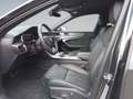 Audi S6 Limousine 3.0 TDI tiptronic AHK 360° Matrix Grau - thumbnail 12