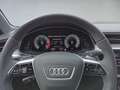 Audi S6 Limousine 3.0 TDI tiptronic AHK 360° Matrix Grau - thumbnail 15