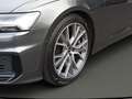 Audi S6 Limousine 3.0 TDI tiptronic AHK 360° Matrix Grau - thumbnail 10