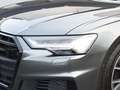 Audi S6 Limousine 3.0 TDI tiptronic AHK 360° Matrix Grey - thumbnail 9
