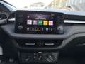 Skoda Fabia Ambition 1,0l 80PS Grau - thumbnail 9