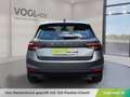 Skoda Fabia Ambition 1,0l 80PS Grau - thumbnail 7