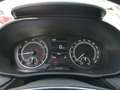 Skoda Fabia Ambition 1,0l 80PS Grau - thumbnail 14