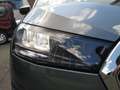 Skoda Fabia Ambition 1,0l 80PS Grau - thumbnail 18