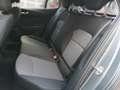 Skoda Fabia Ambition 1,0l 80PS Grau - thumbnail 10
