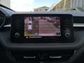 Skoda Fabia Ambition 1,0l 80PS Grau - thumbnail 16