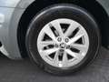 Skoda Fabia Ambition 1,0l 80PS Grau - thumbnail 13
