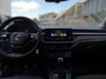 Skoda Fabia Ambition 1,0l 80PS Grau - thumbnail 4