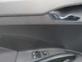 Skoda Fabia Ambition 1,0l 80PS Grau - thumbnail 17
