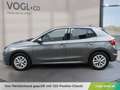 Skoda Fabia Ambition 1,0l 80PS Grau - thumbnail 2