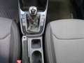 Skoda Fabia Ambition 1,0l 80PS Grau - thumbnail 8